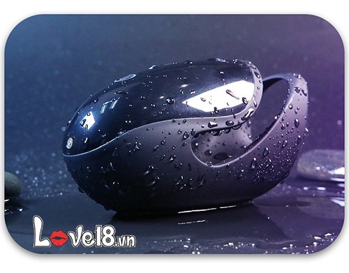 Bán Máy thủ dâm cho nam Omysky Lasting Man Whale Exerciser giá rẻ