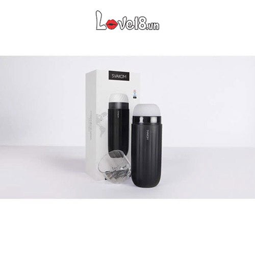 Nhập sỉ Máy thủ dâm thông minh cho nam Svakom Sam Neo  nhập khẩu