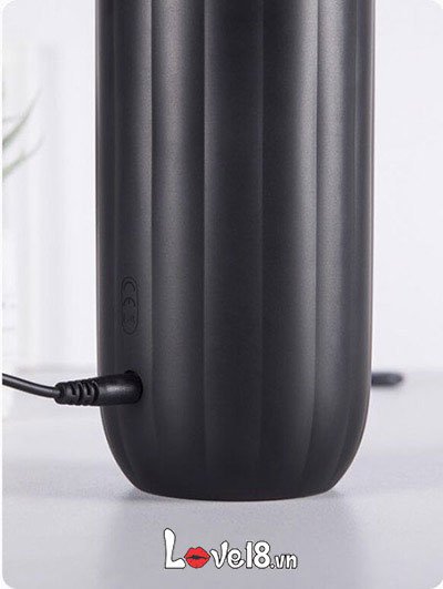 Nhập sỉ Máy thủ dâm thông minh cho nam Svakom Sam Neo  nhập khẩu