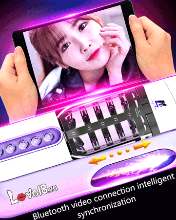  Bỏ sỉ Máy thủ dâm tự động cao cấp cho nam Easy Love   cao cấp