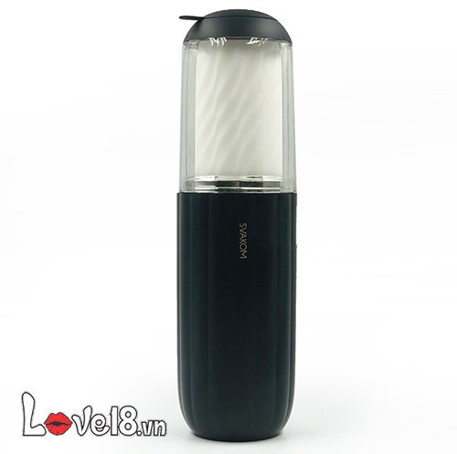 Địa chỉ bán Máy thủ dâm tự động cho nam Svakom Alex Neo 2 – Điều khiển qua app  tốt nhất