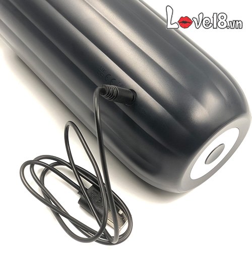 Địa chỉ bán Máy thủ dâm tự động cho nam Svakom Alex Neo 2 – Điều khiển qua app  tốt nhất