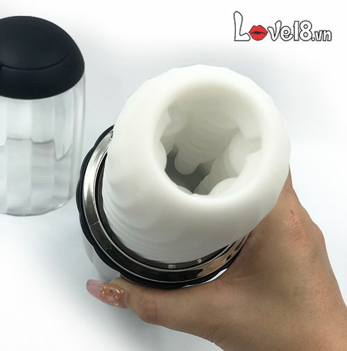 Địa chỉ bán Máy thủ dâm tự động cho nam Svakom Alex Neo 2 – Điều khiển qua app  tốt nhất