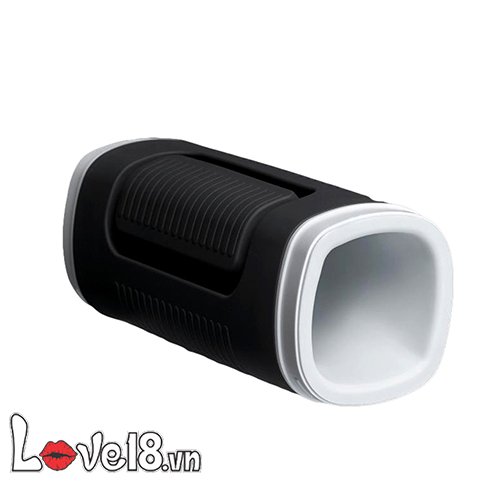  Bán Máy thủ dâm tự động dành cho nam Lovense Calor – Điều khiển qua app giá rẻ