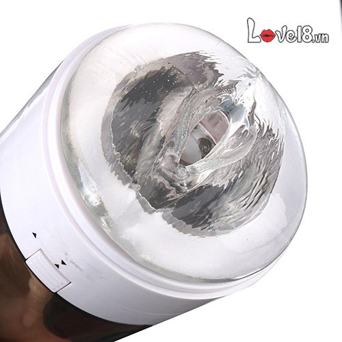 Máy thủ dâm tự động Ailighter Juicer rung xoay hít tường