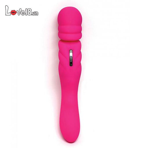 Nhập sỉ Chày rung massage 2 đầu Nalone Jane giá rẻ