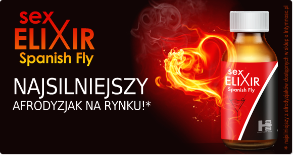 Thuốc Kích Dục EliXir Mỹ Tăng Khoái Cảm Dài Lâu An Toàn