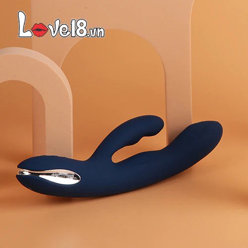 Máy rung Svakom Aylin massage điểm G âm vật kích thích cực đỉnh