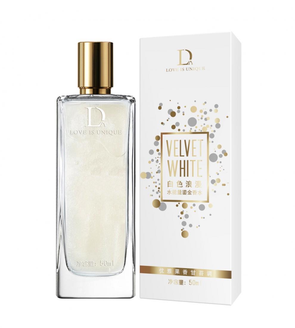 Nhập sỉ Nước hoa kích thích Nam giới Velvet White cực mạnh mùi quyến rũ chai lớn  tốt nhất