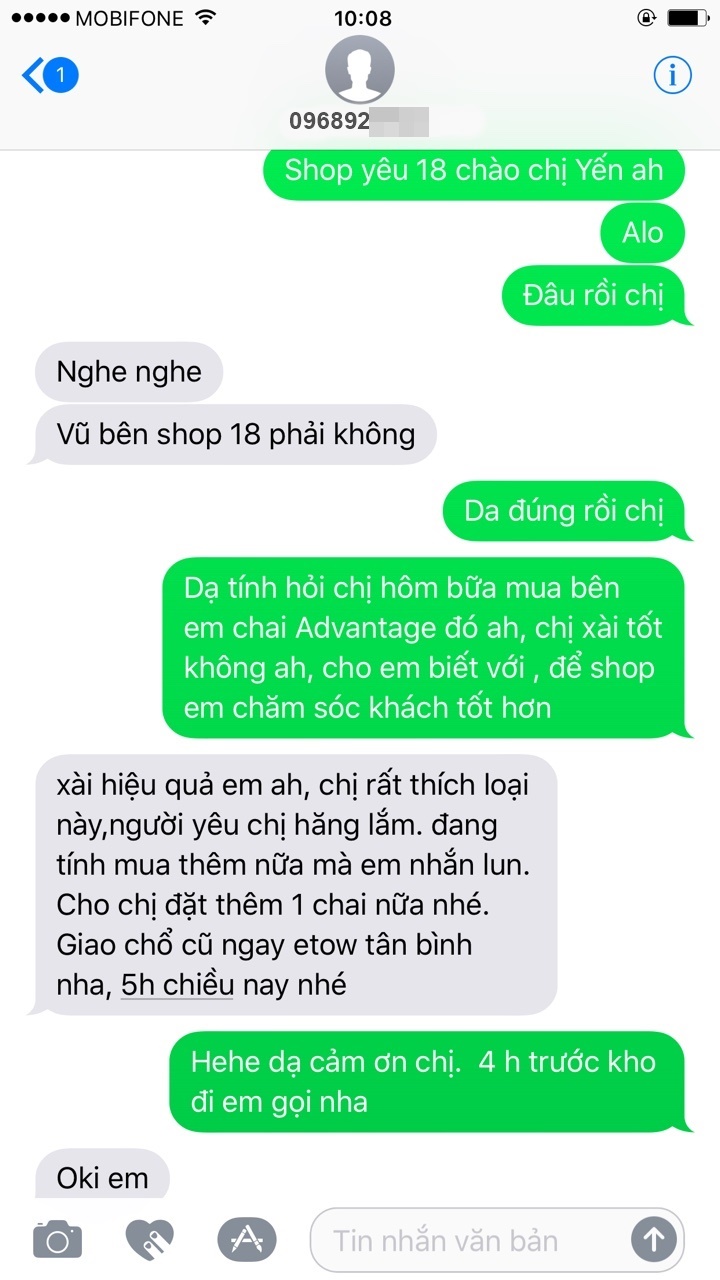 Pheromone Advantage Nam Tăng Cường Sinh Lý Kích Thích Mạnh Mẽ 30ml Chính Hãng