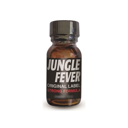 Thuốc Kích Thích Ham Muốn Nữ Jungle Fever Mỹ Chính Hãng