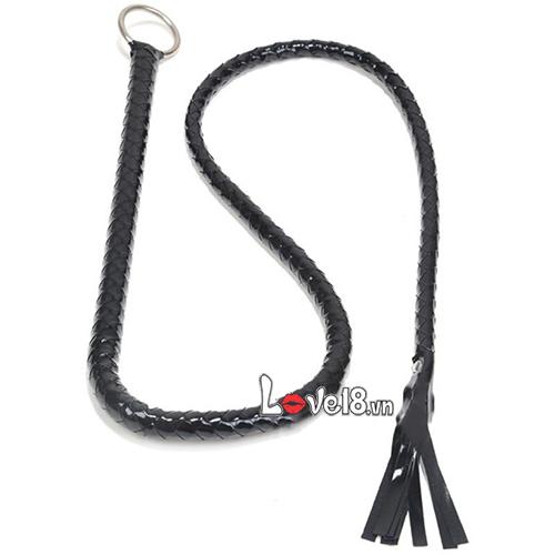  Kho sỉ Roi Da Vảy Rắn Dài Phục Vụ Làm Tình Bạo Dâm nhập khẩu