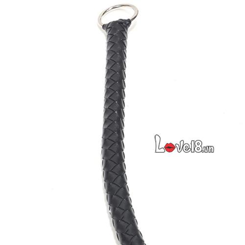 Kho sỉ Roi Da Vảy Rắn Dài Phục Vụ Làm Tình Bạo Dâm nhập khẩu