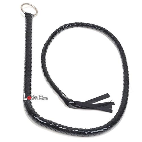  Kho sỉ Roi Da Vảy Rắn Dài Phục Vụ Làm Tình Bạo Dâm nhập khẩu