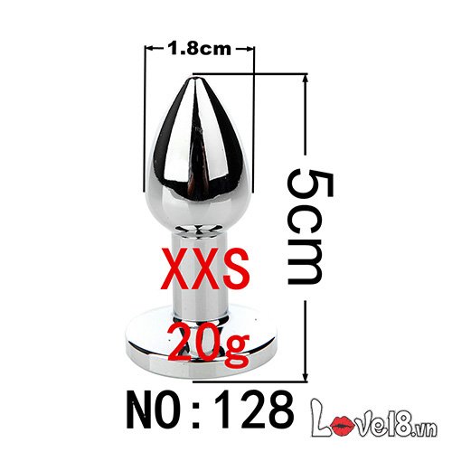 Bộ đồ chơi tình dục còng tay đuôi chồn siêu kích thích
