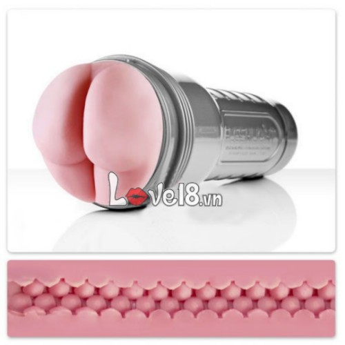 Cốc Thủ Dâm Tăng Vòng 3 Cực Phê Hàng Chính Hãng