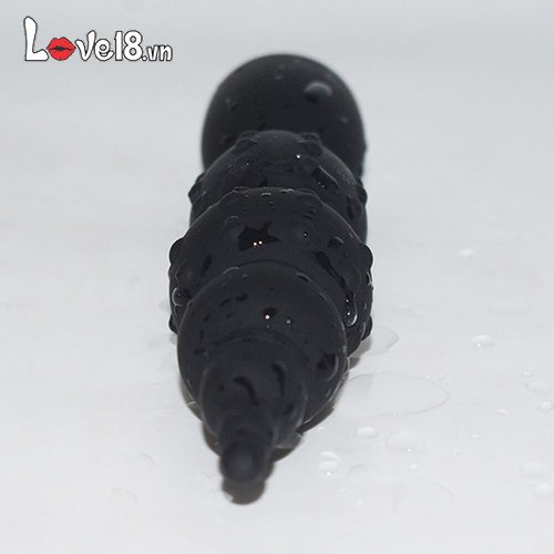 Thanh rung mát xa hậu môn FAAK Beads tăng khoái cảm gay nữ đỉnh