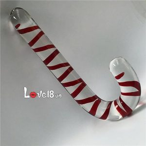 So sánh Thanh Thủy Tinh Kẹo Noel Kích Thích Hậu Môn Cho Gay  tốt nhất