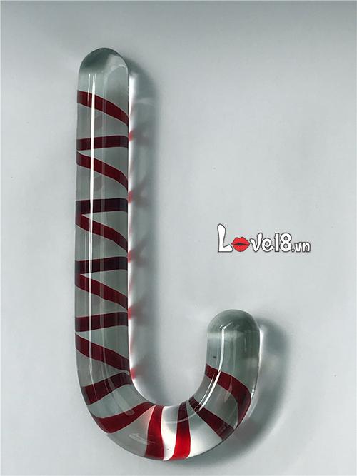 So sánh Thanh Thủy Tinh Kẹo Noel Kích Thích Hậu Môn Cho Gay  tốt nhất