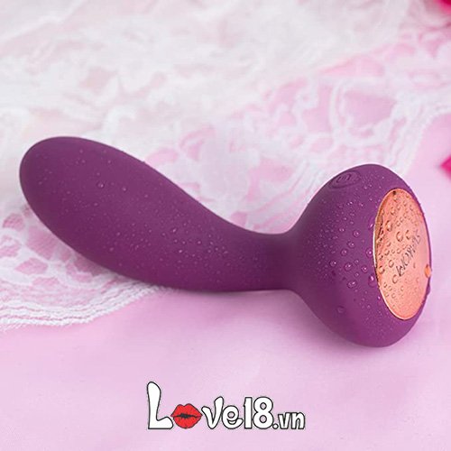 Bỏ sỉ Trứng Rung Điều Khiển Từ Xa Cao Cấp Svakom Judy  tốt nhất