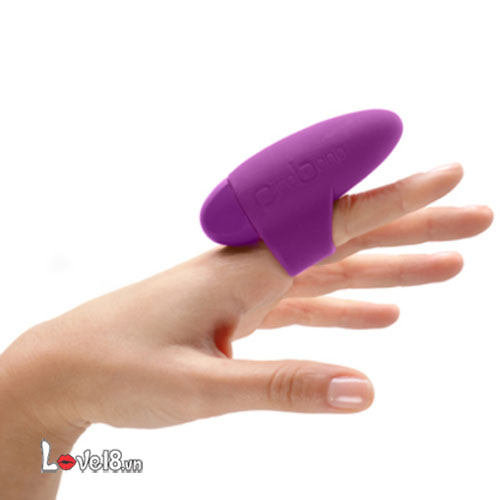 Trứng Rung Nhẫn PicoBong Mát Xa Điểm G Siêu Phẩm Sextoy Cho Nữ