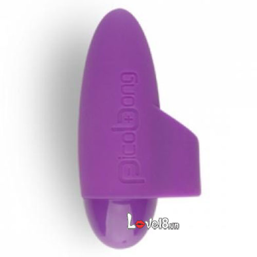 Trứng Rung Nhẫn PicoBong Mát Xa Điểm G Siêu Phẩm Sextoy Cho Nữ