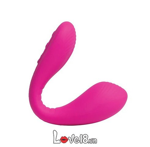 Địa chỉ bán Trứng rung tình yêu hai đầu Lovense Quake  hàng mới về