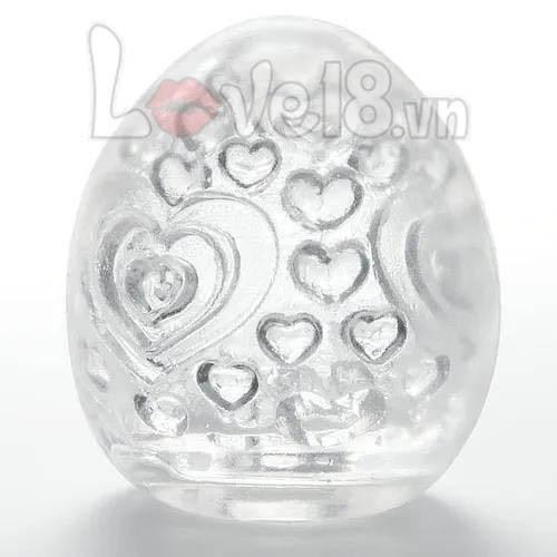 Trứng Tenga Egg Black Nhật Bản Hàng Chính Hãng Giá Tốt
