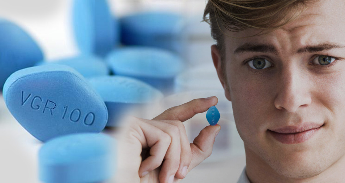 Viagra Mỹ chính hãng thuốc cường dương tăng cường sinh lực kéo dài