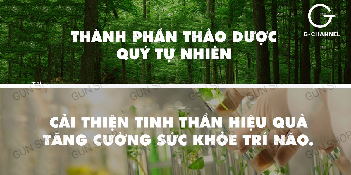 Viên sủi Xtrazex tăng cường sinh lý nam hấp dẫn hiệu quả cao