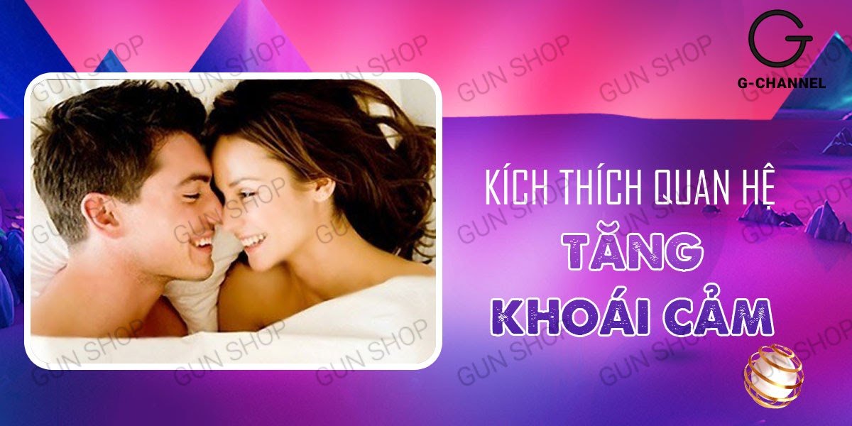 Spanish Fly 22000 tăng cường sinh lý nam giới sức khỏe dẻo dai