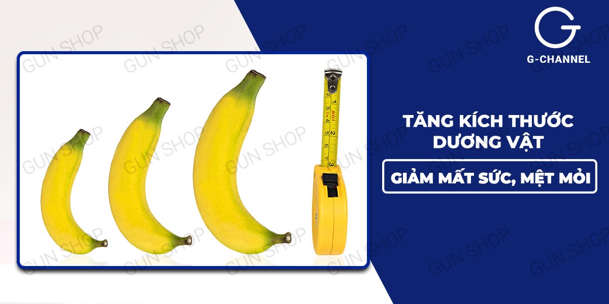Majegra 4 viên tăng cường sinh lý nam, hỗ trợ cương dương hiệu quả