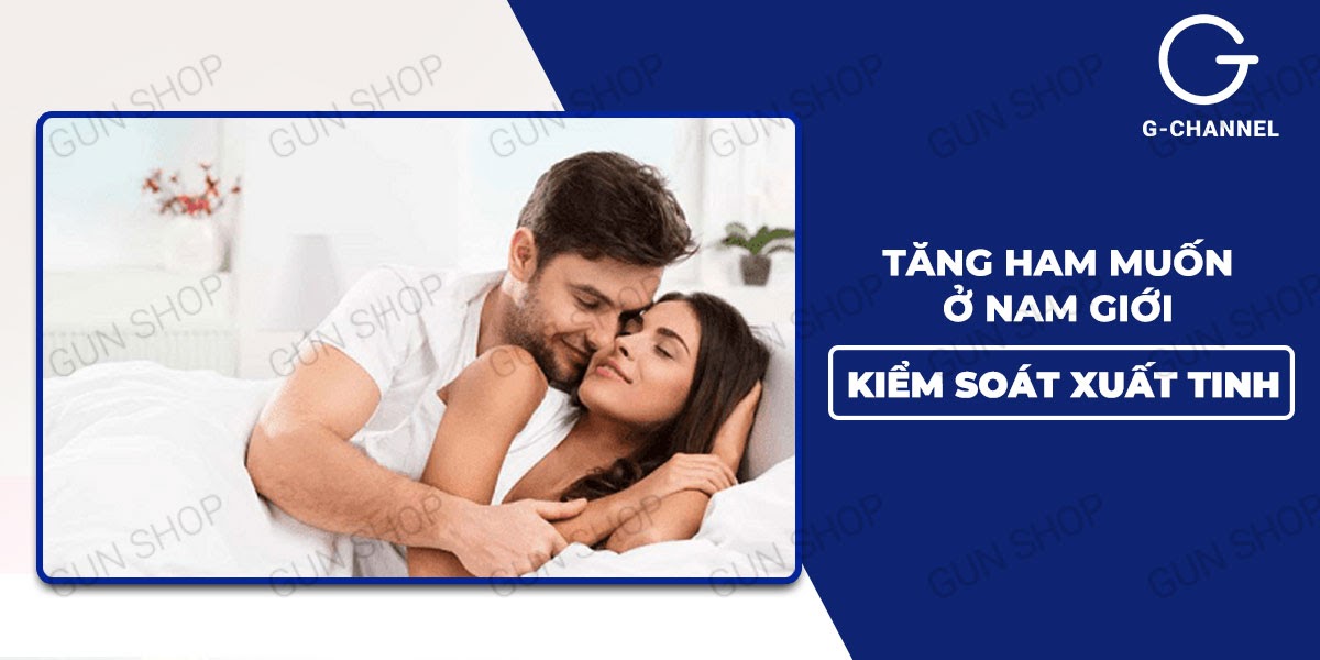 Majegra 4 viên tăng cường sinh lý nam, hỗ trợ cương dương hiệu quả