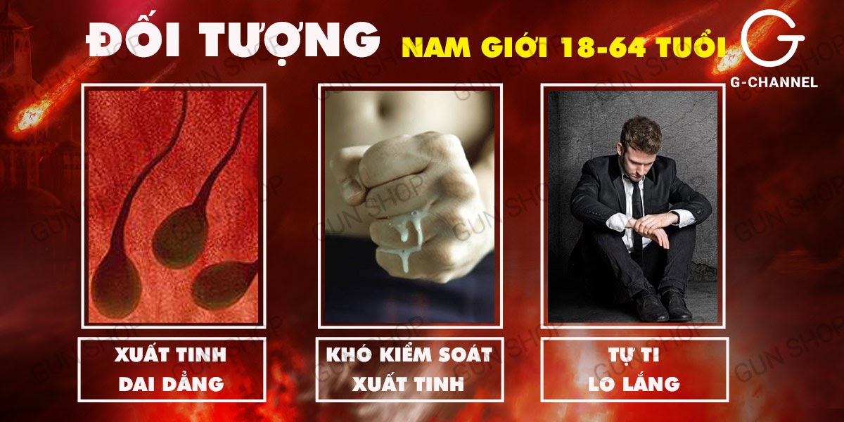 Oxetine 60mg viên uống tăng cường sinh lực nam hộp 4 viên Oxetine 60mg viên uống tăng cường sinh lực nam hộp 4 viên