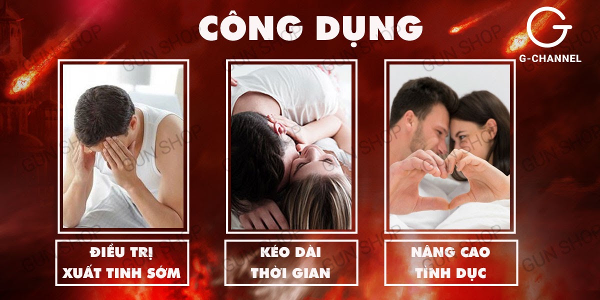 Oxetine 60mg viên uống tăng cường sinh lực nam hộp 4 viên Oxetine 60mg viên uống tăng cường sinh lực nam hộp 4 viên