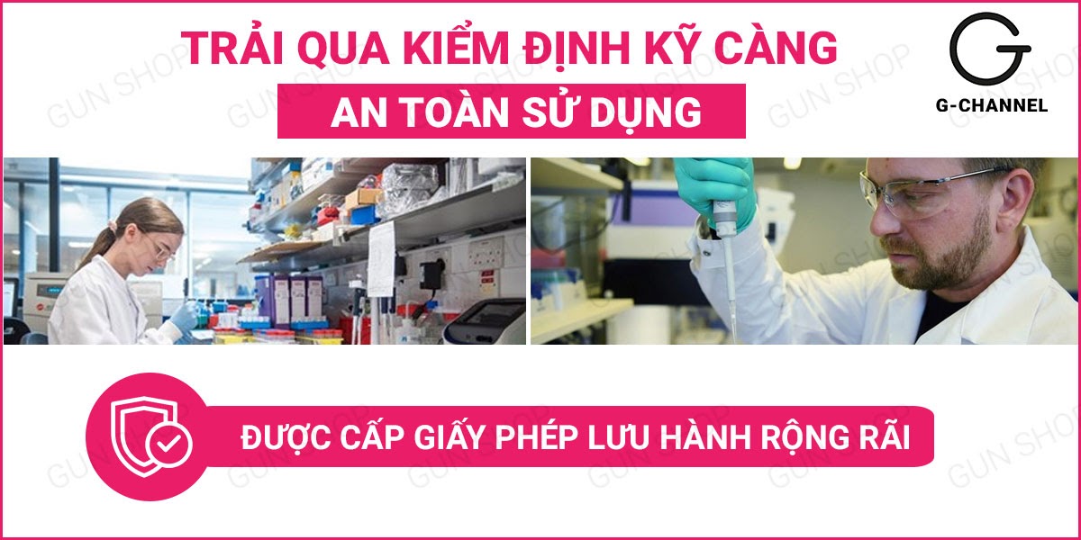 Viên uống tăng cường sinh lý Sife 100 hộp 4 cải thiện cương dương