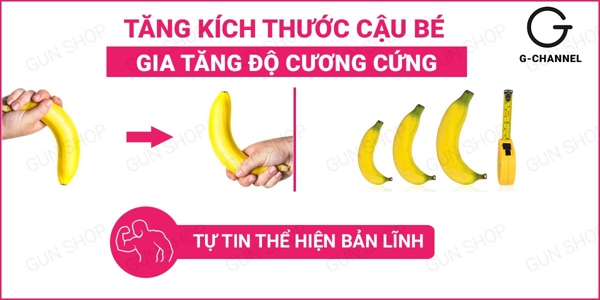 Viên uống tăng cường sinh lý Sife 100 hộp 4 cải thiện cương dương