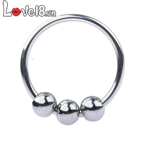 Vòng 3 bi chống xuất tinh sớm tăng khoái cảm nam giới hiệu quả