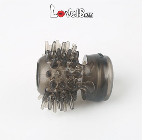 Vòng Yunman Trị Xuất Tinh Sớm Chất Lượng Giá Tốt