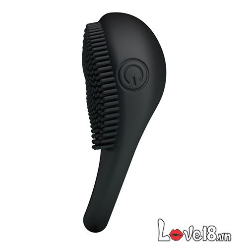Vòng rung Thorns chống xuất tinh sớm - Tăng khoái cảm