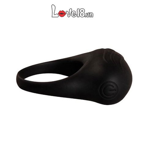 Vòng rung Prettylove Bertram massage kích thích mua ngay