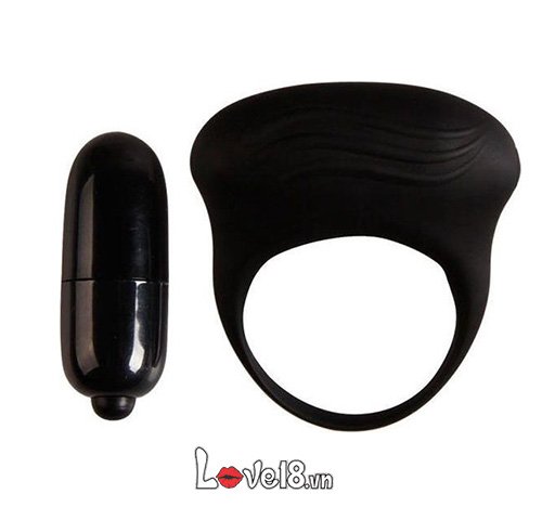 Vòng rung Prettylove Bertram massage kích thích mua ngay