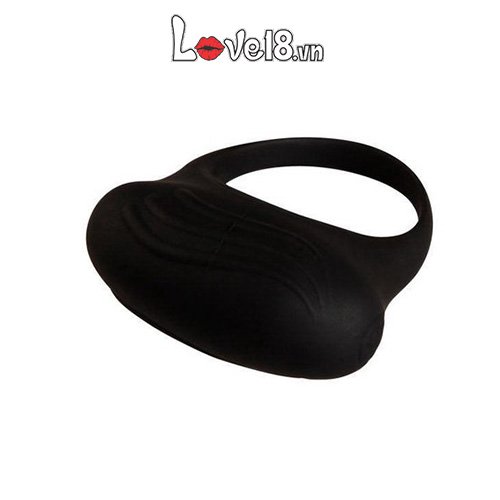 Vòng rung Prettylove Bertram massage kích thích mua ngay