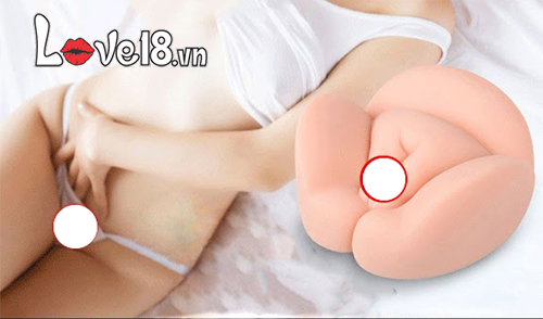 Nơi bán Âm đạo giả mũm mĩm của em gái mới lớn  chính hãng