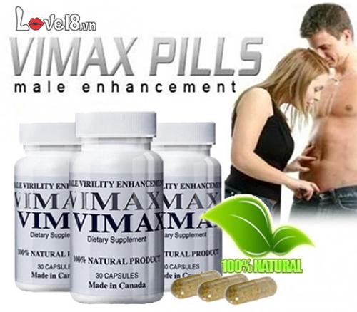 Shop bán Thảo Dược Kéo Dài Thời Gian Quan Hệ Vimax Canada  mới nhất