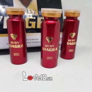 Thảo Dược Tăng Sinh Lý Nam Nữ Tự Nhiên Hiệu Quả