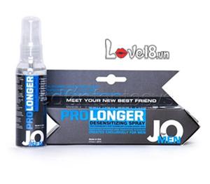 Chai Xịt Jo Prolonger Kéo Dài Quan Hệ Tăng Cường Sinh Lực Siêu Tiết Kiệm