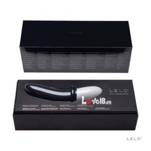 Kho sỉ Máy Massage Điểm G Cao Cấp Lelo Billy  loại tốt