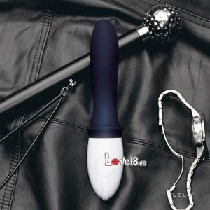 Kho sỉ Máy Massage Điểm G Cao Cấp Lelo Billy  loại tốt