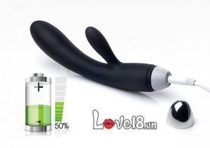 Máy Rung Svakom Lorna Tăng Khoái Cảm Đỉnh Điểm G Cao Cấp